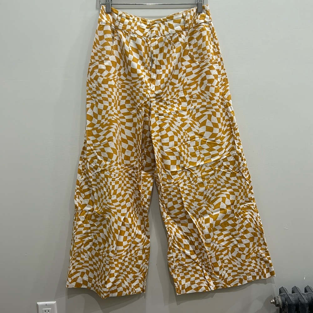 Free People Pants
